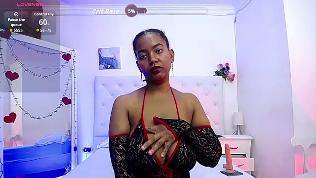 sultryebony_6 webcam