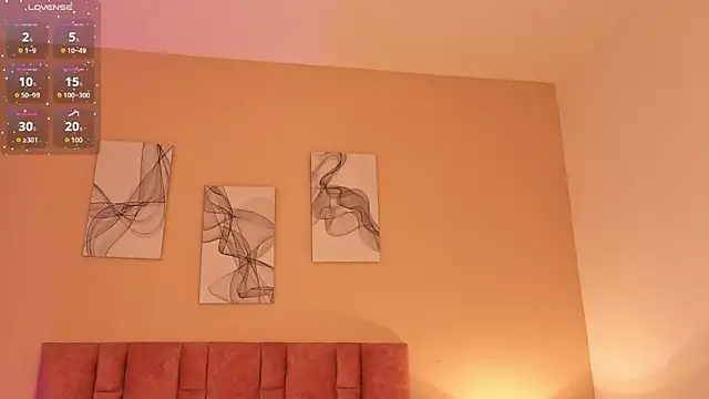 emmy_danielss webcam