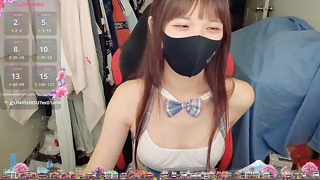 shiki434-st webcam