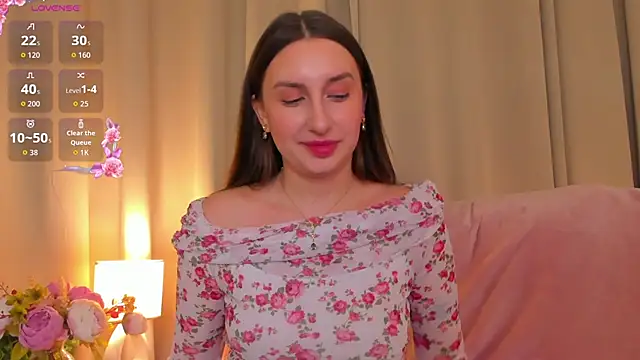 Celine_Coello webcam