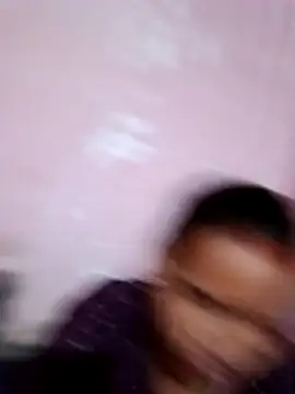 BIG_KRISHMA_NENA webcam