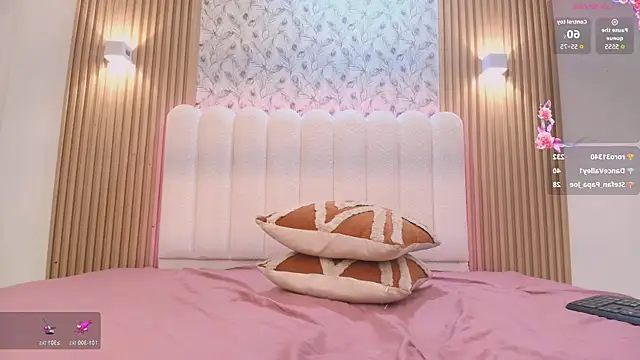 allyson_nahid webcam