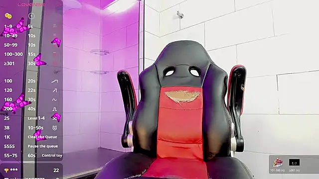 madison_mujica_ webcam