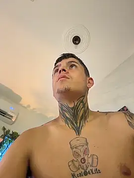 jetf_andrea_couple - Jetf_Andrea_couple's free webcam - UK Sex Cams