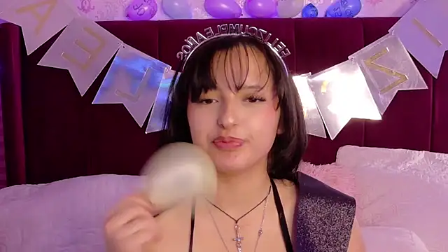 Jade_rous webcam