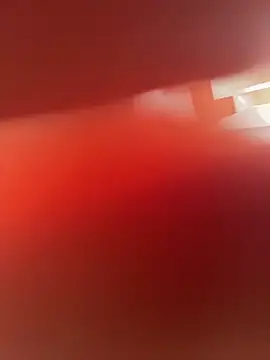 RickyDicky900 webcam