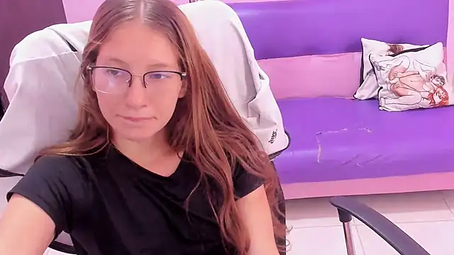 blondie_dity_squirt webcam