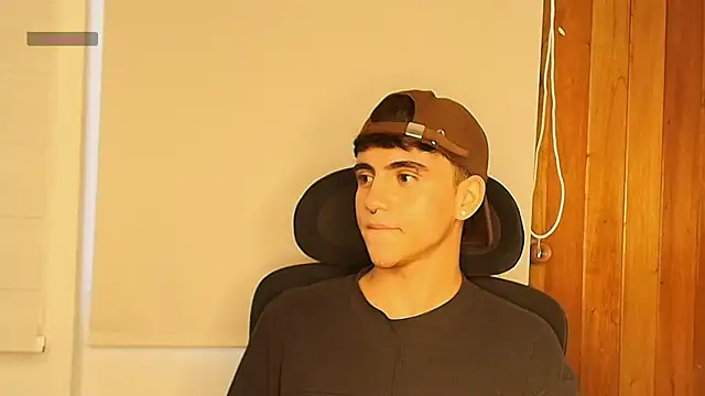 Brax_Valencia webcam