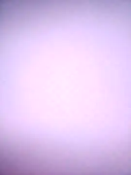 yourMasterisBored webcam