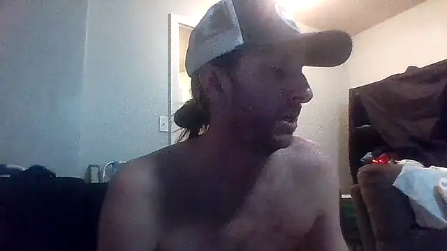 bigbeachcockx2 webcam