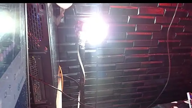 Charlotte_Stone18 webcam