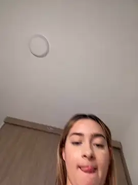 barbievictoria webcam