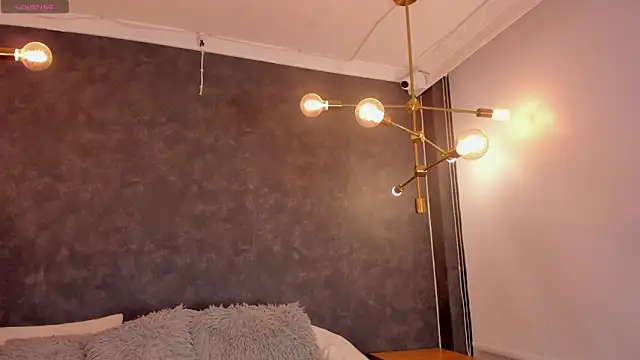 jazlin_angels3 webcam