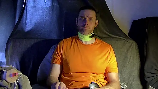 barebearstudio webcam