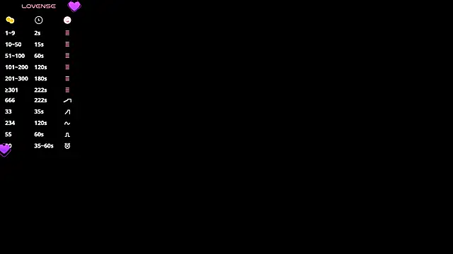 Cute_Capricee webcam