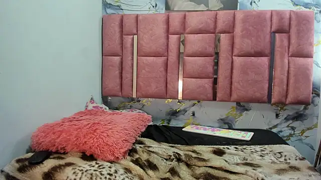 keily_and_carty webcam