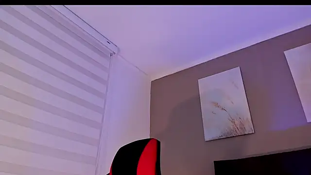 Alexander_Diazz webcam