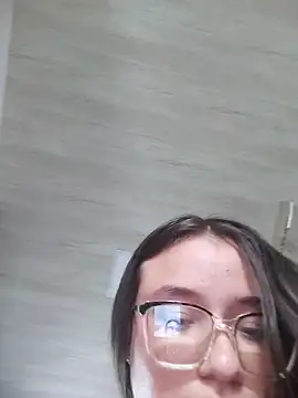 ViictoriaTexas webcam