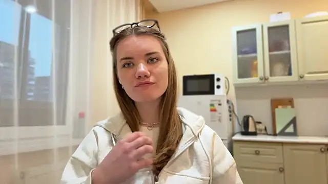 doana_bebriti webcam