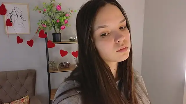 Sophie_Jackiz webcam