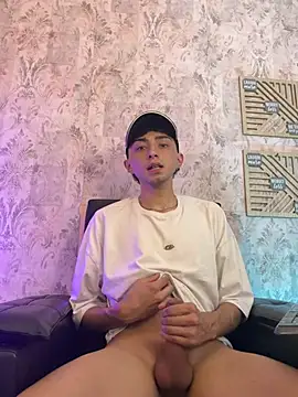 harry_salvatore webcam