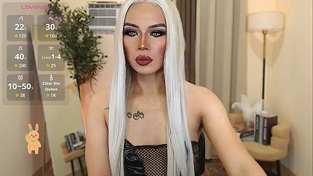 Amanda_walkerx webcam