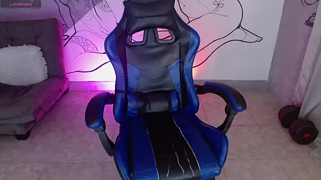 caius_bigcock1 webcam