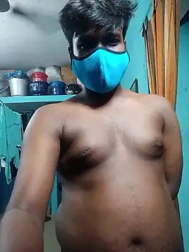 world6kingsss webcam