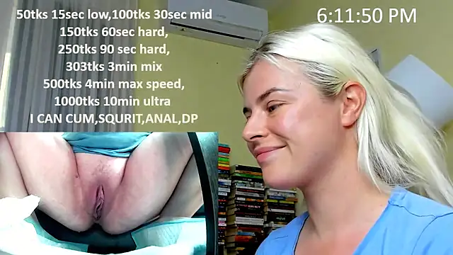 queenofthenighttt webcam