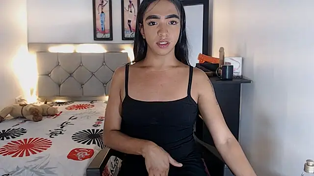 sofiaxdollxxx webcam