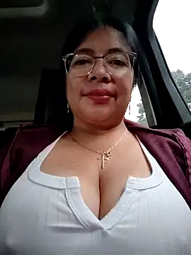 __valentina18 webcam