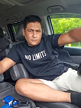 Mifavorito2024 webcam