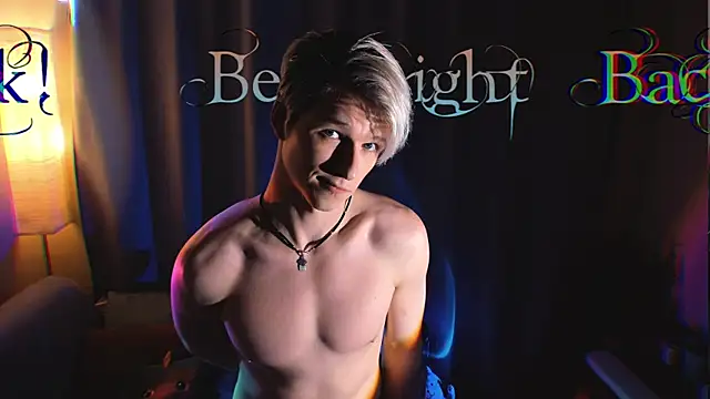 Breston_Sweet webcam