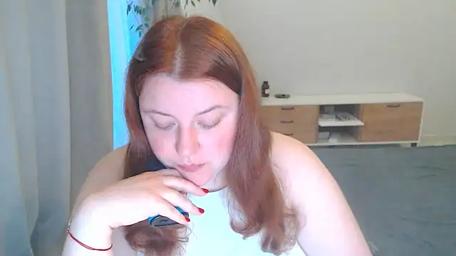 PolinaSalvatore webcam