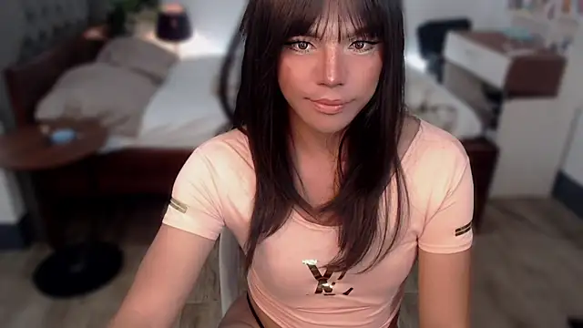 liaa_lurrecams webcam