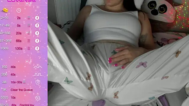 92yourbitch922 webcam