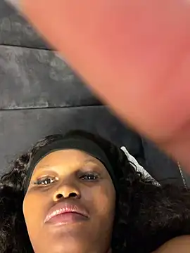 neelo-smith - Neelo-Smith's free webcam - UK Sex Cams