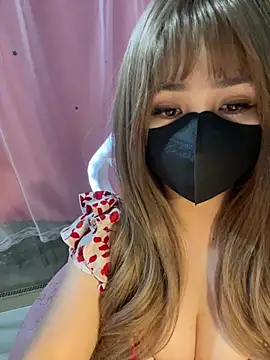 -violet-t - -Violet-t's free webcam - UK Sex Cams