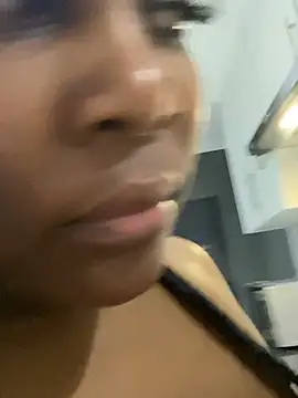 Webcam Model (Sexycandyxxx)  is live.Free join now!