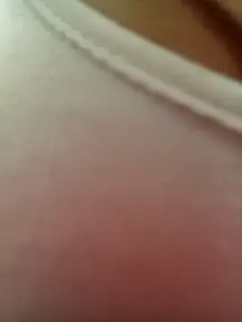 Samyra_Biker12 webcam