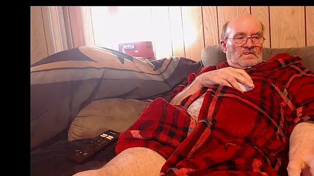 snickers1 (M grandpa) - #american #balds #big-cocks #blowjob #cam2cam #cheapest-privates #ejaculation #flashing #grandpas #hairy #hd #massage #masturbation #medium #outdoor #pov #recordable-privates #recordable-publics #shower #small-audience #straight #striptease #trimmed #white