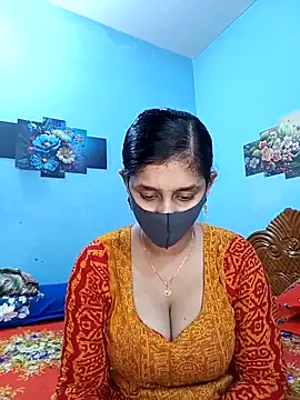 cute_faria (F young) - #affordable-cam2cam #bangladeshi #best #best-young #big-ass #big-ass-big-tits #big-ass-doggy-style #big-ass-indian #big-ass-young #big-nipples #big-tits #big-tits-doggy-style #big-tits-indian #big-tits-petite #big-tits-young #black-hair #black-hair-young #cam2cam #cheapest-privates #cheapest-privates-best #cheapest-privates-indian #cheapest-privates-young #dirty-talk #doggy-style #fingering #fingering-indian #fingering-young #hd #indian #indian-young #masturbation #medium-hair #mobile #mobile-young #oil-show #petite #petite-indian #petite-young #recordable-publics #romantic #romantic-indian #romantic-young #sexting #shaven #small-tits #small-tits-indian #small-tits-young #squirt #squirt-indian #squirt-young #young