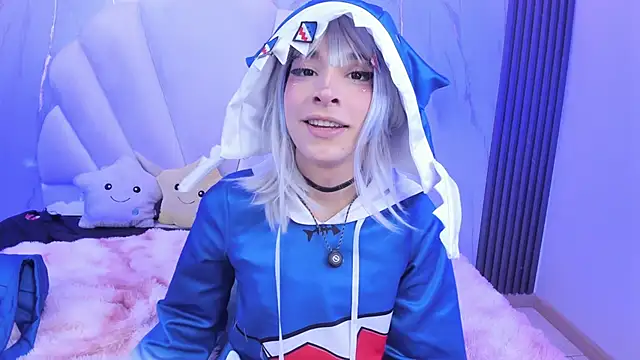 AliiceWonderland_ live sex cam