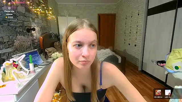 __Aphrodita__wow__ live sex cam
