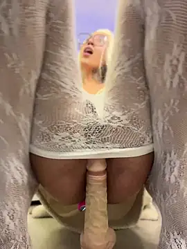 miss_tatiana_ webcam