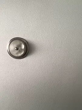 pussyeater_- Live Webcam on Stripchat