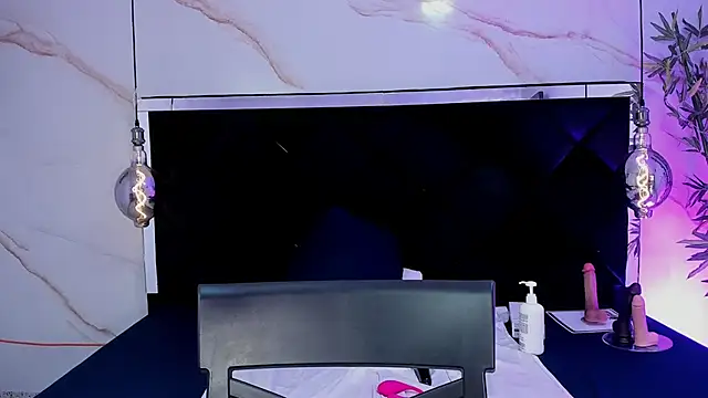 Ibbie_drastic webcam