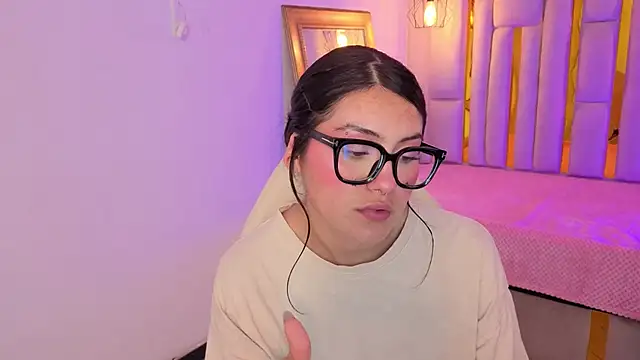 Brandy_collinss webcam