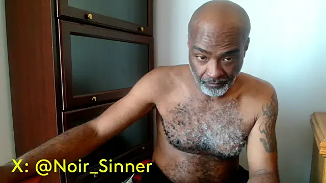 sinnernoir live sex cam