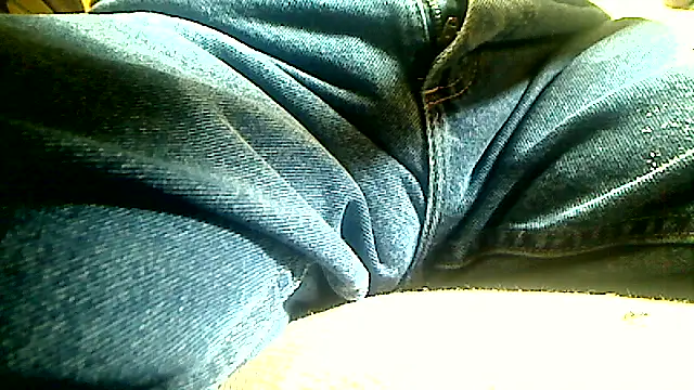 markluvskitty webcam